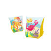 Picture of Intex Arm Bands Tropical Buddies